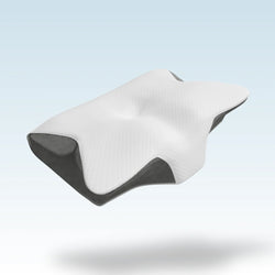 Ornatera Premium ergonomic pillow