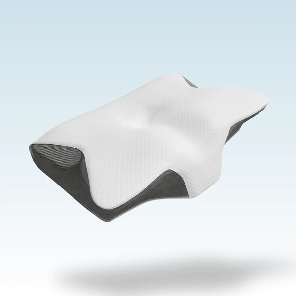 Ornatera Premium ergonomic pillow