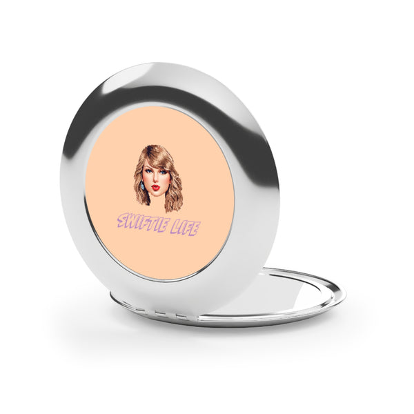 Taylor S Makeup Mirror