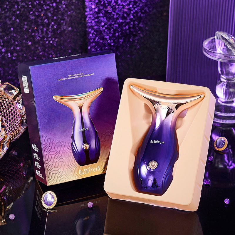 Slimming & Lifting Face Massager