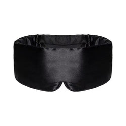 Mulberry Silk Sleep Mask