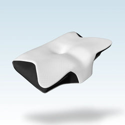 Ornatera Premium ergonomic pillow