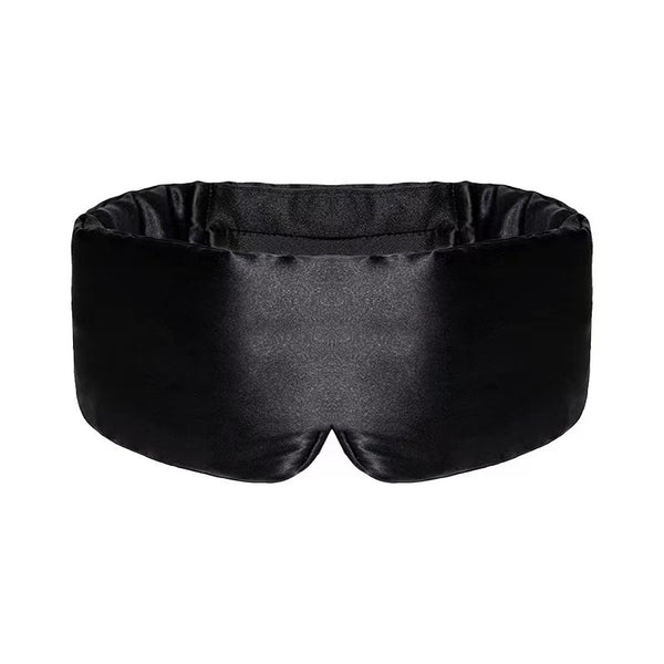 Mulberry Silk Sleep Mask