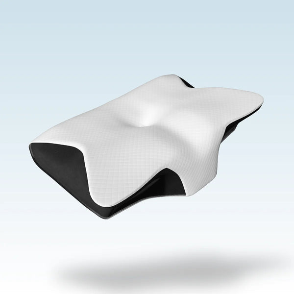 Ornatera Premium ergonomic pillow