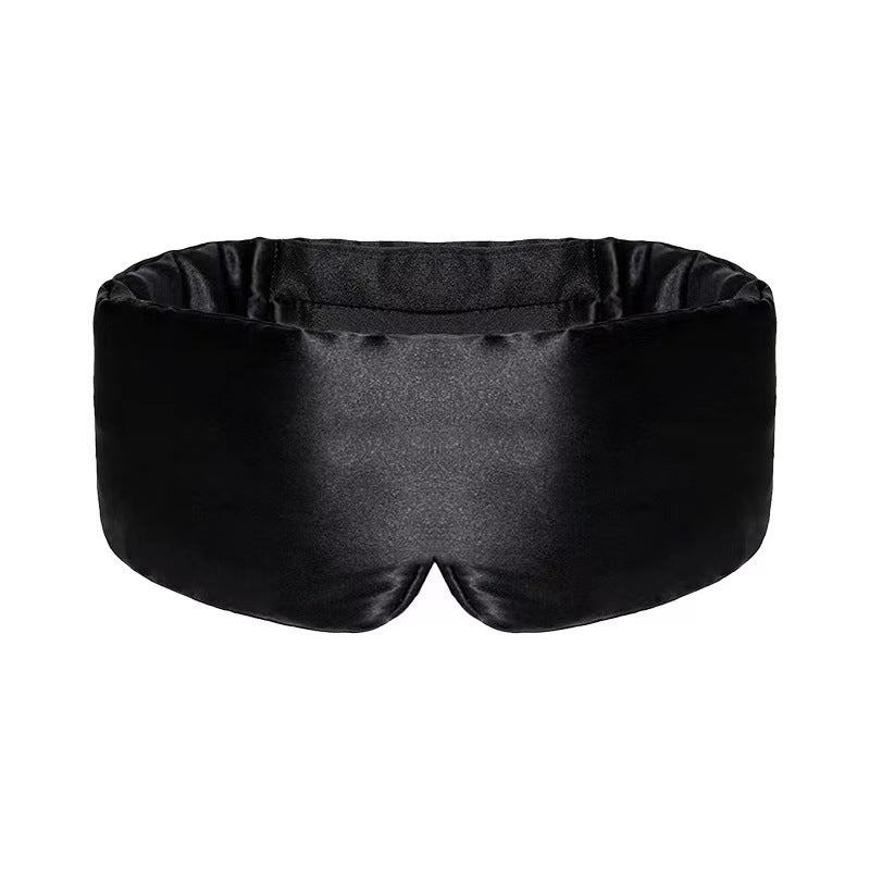 Mulberry Silk Sleep Mask