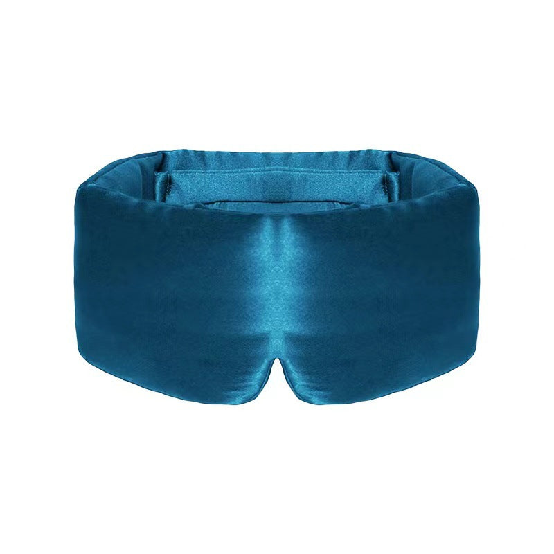 Mulberry Silk Sleep Mask