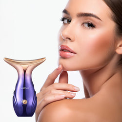 Slimming & Lifting Face Massager