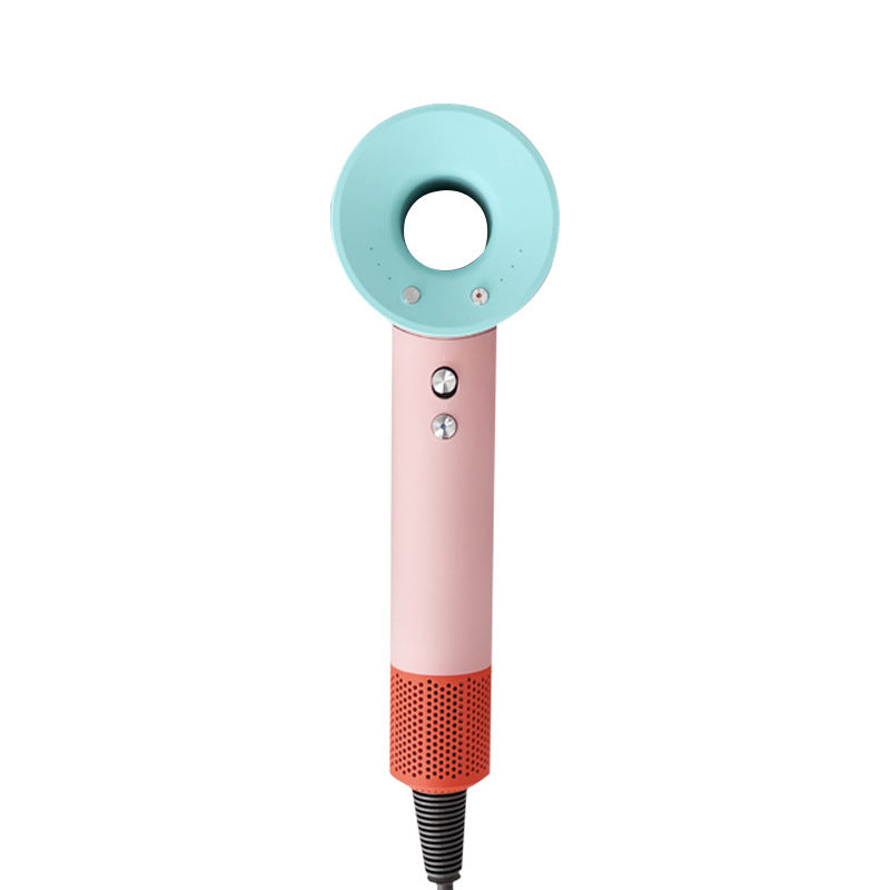 Supersonic Professional Hair Dryer