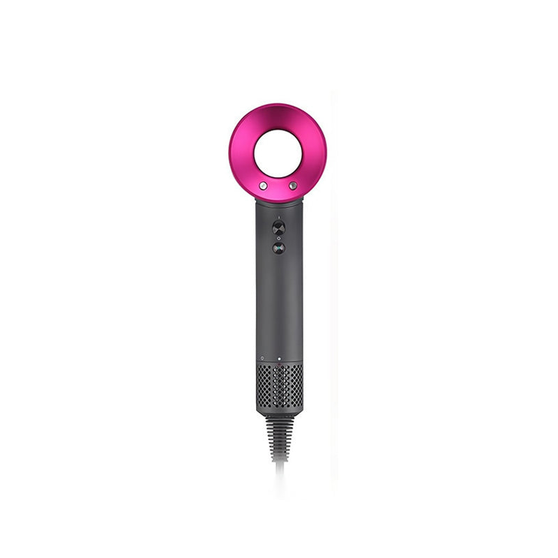 Supersonic Professional Hair Dryer
