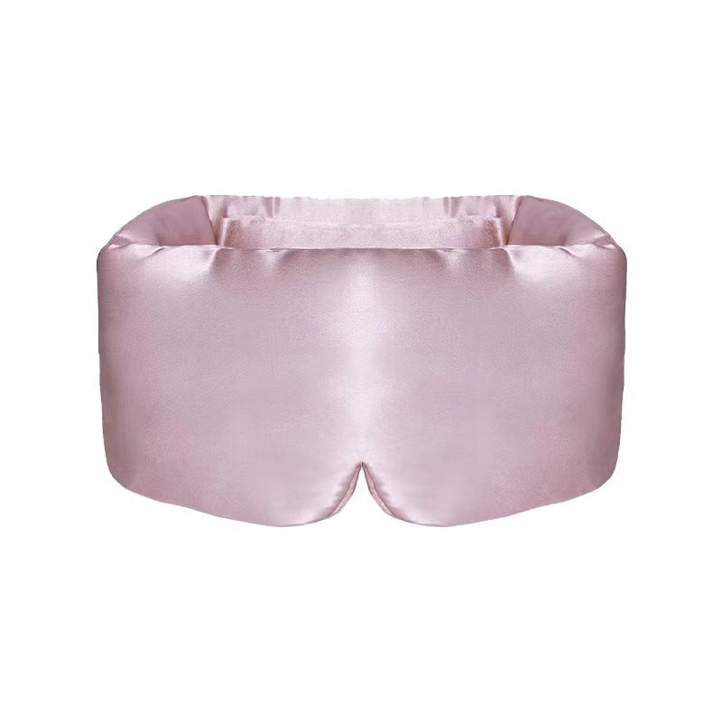 Mulberry Silk Sleep Mask