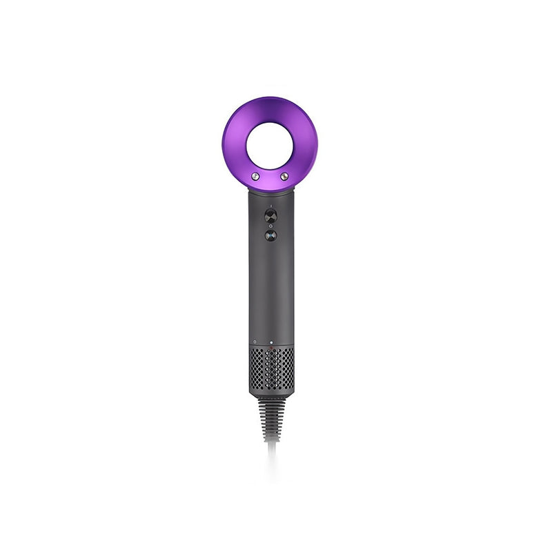 Supersonic Professional Hair Dryer