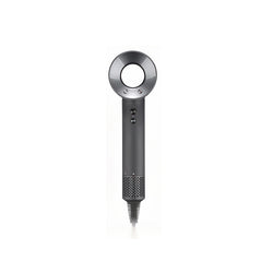 Supersonic Professional Hair Dryer