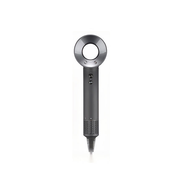 Supersonic Professional Hair Dryer