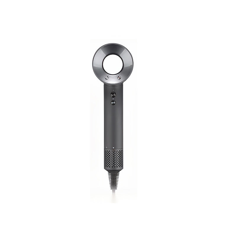 Supersonic Professional Hair Dryer